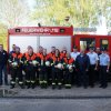 leistungsprüfung THL 2024